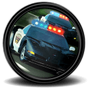 Need-for-Speed-3-Hot-Pursuit-2 icon