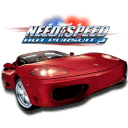 Need-for-Speed-Hot-Pursuit2-1 icon