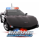 Need for Speed Hot Pursuit2 5 icon