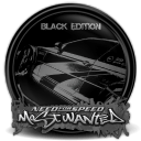 Need for Speed Most Wanted 1 icon