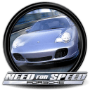 Need-for-Speed-Porsche-1 icon