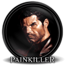 Painkiller-1 icon