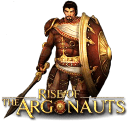 Rise of the Argonauts 2 icon