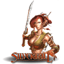 Silverfall 1 icon