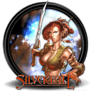 Silverfall 2 icon
