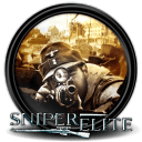 Sniper-Elite-1 icon