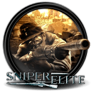 Sniper-Elite-2 icon