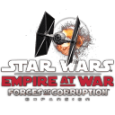 Star-Wars-Empire-at-War-addon2-5 icon