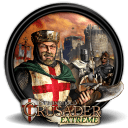 Stronghold-Crusader-Extreme-1 icon