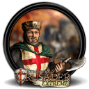 Stronghold-Crusader-Extreme-2 icon