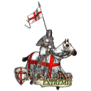 Stronghold Crusader Extreme 3 icon