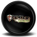 Stronghold-Crusader-Extreme-4 icon
