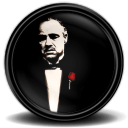 The-Godfather-1 icon