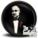 The Godfather 2 icon