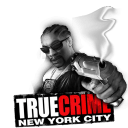 True Crime NY 2 icon