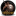 ArchLord 2 icon