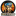 Command Conquer Renegade 5 icon