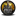 Stalker ClearSky 1 icon