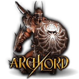 ArchLord 3 icon