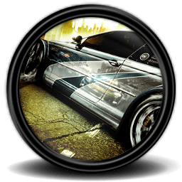 Need for Speed: Most Wanted - Download