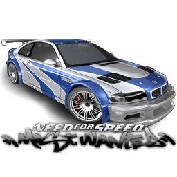 Need for Speed™ Most Wanted - Apps on Google Play