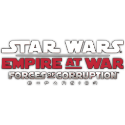 Star Wars Empire at War addon2 4 icon