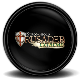 Stronghold Crusader Extreme 4 icon