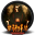 Diablo II LOD new 1 icon
