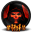 Diablo II new 1 icon