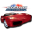 Need for Speed Hot Pursuit2 1 icon