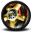 Need for Speed Underground2 2 icon