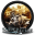 Sniper Elite 1 icon
