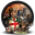 Stronghold Crusader Extreme 1 icon