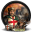 Stronghold Crusader Extreme 2 icon