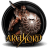 ArchLord-2 icon