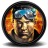 Command-Conquer-Renegade-2 icon