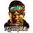 Command-Conquer-Renegade-3 icon