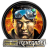 Command-Conquer-Renegade-5 icon