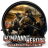 Company-of-Heroes-Addon-1 icon