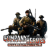 Company-of-Heroes-Addon-2 icon