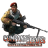 Company-of-Heroes-Addon-3 icon