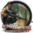 Company-of-Heroes-Addon-4 icon