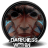 Darkness-Within-1 icon