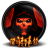 Diablo-II-new-1 icon