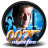 James-Bond-007-Nightfire-1 icon