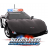Need-for-Speed-Hot-Pursuit2-5 icon