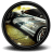 Need-for-Speed-Most-Wanted-3 icon