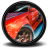Need for Speed Underground 2 icon