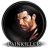 Painkiller-1 icon