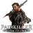 Painkiller-Battle-out-of-Hell-1 icon